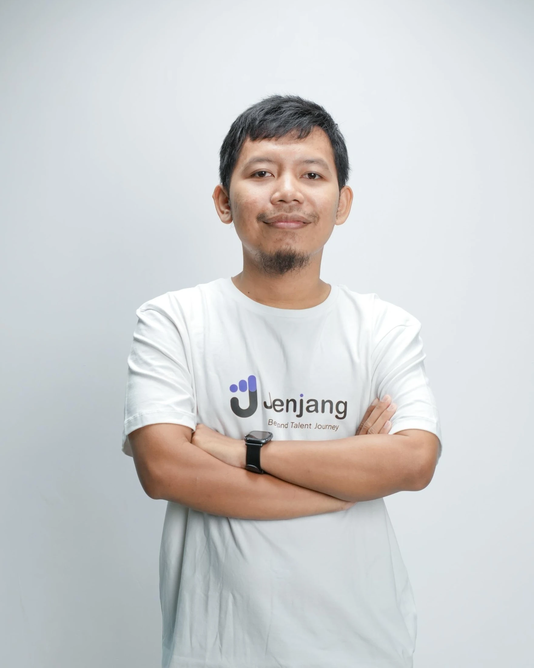 Ariska Restu Ginanjar